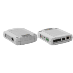 Axis P8221 10-Pack/Bulk audio module