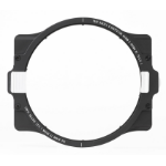 Cokin HOL01NXS camera filter accessory Camera filter holder