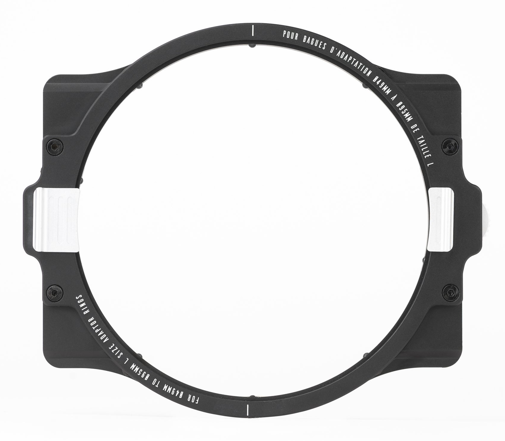 Cokin NX Filter Holder