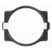 Cokin NX Filter Holder