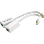 Cablenet 15cm BT-RJ45 Tailed Full Master PSTN