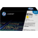 HP 824A gul LaserJet trumenhet