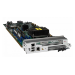 Cisco N9K-SUP-A+ network equipment spare part