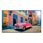 LG 55UK767H 139.7 cm (55") 4K Ultra HD Smart TV Wi-Fi Black 350 cd/m²