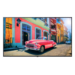 LG 55UK767H 139.7 cm (55") 4K Ultra HD 350 cd/m² Smart TV Black 20 W