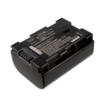 CoreParts MBXCAM-BA178 camera/camcorder battery Lithium-Ion (Li-Ion) 1200 mAh