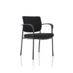 BR000223 - Office & Computer Chairs -