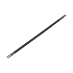 CoreParts MSP5803 printer- en scannerkit