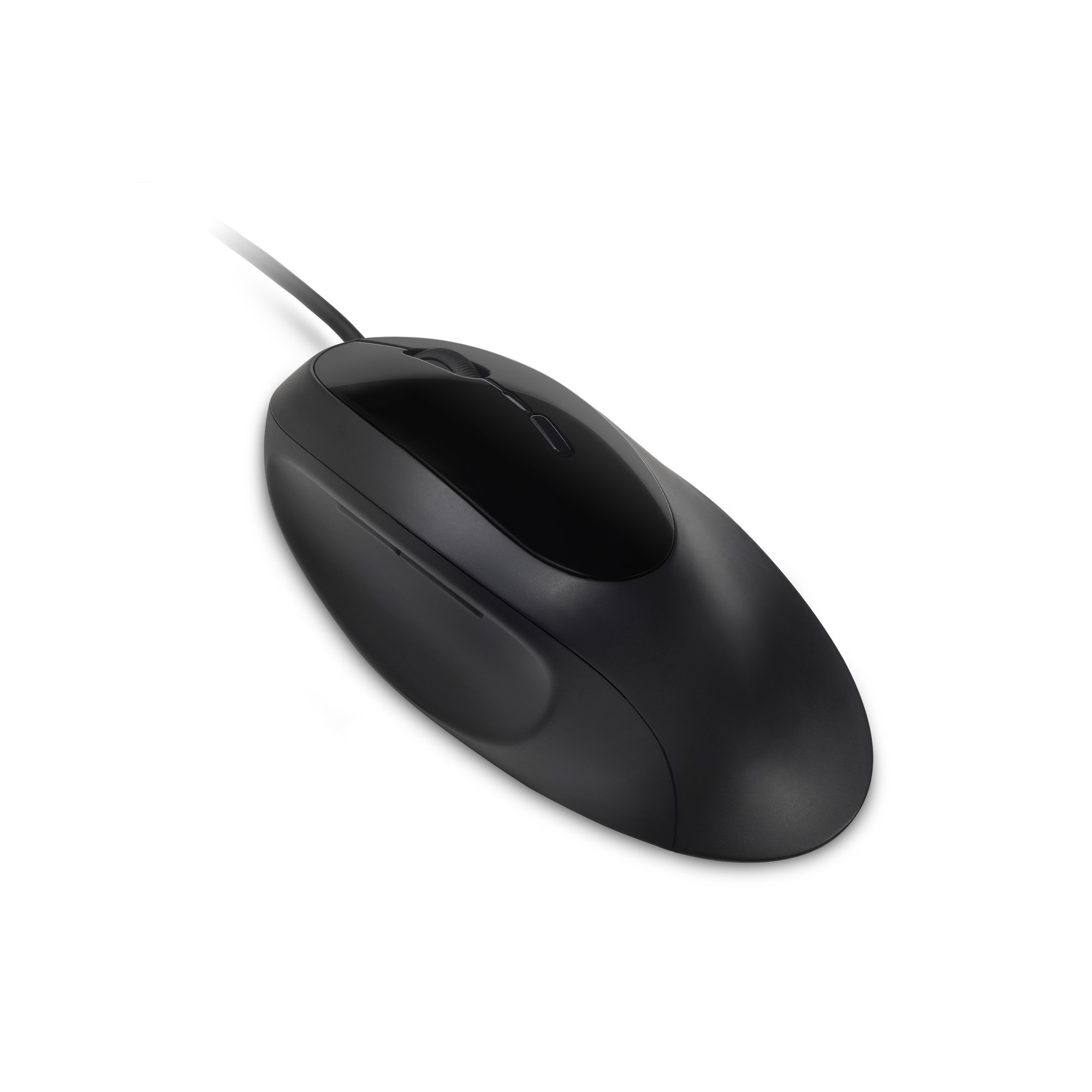 Image of Kensington Pro Fit Ergo Wired Mouse