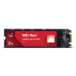 SanDisk WDS200T1R0B internal solid state drive 2 TB M.2 Serial ATA 3D NAND