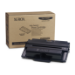 Xerox 108R00795 Toner cartridge, 10K pages/5% for Xerox Phaser 3635 MFP