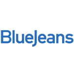 BlueJeans CNH-001-002-6 software license/upgrade 5000-7499 license(s)