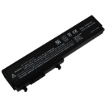 CoreParts MBXHP-BA0038 laptop spare part Battery