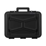 MAXCases Max Case EKO60D 415x280xH190