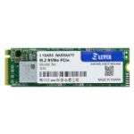 Leven JP600 M.2 512 GB PCI Express 3.0 3D TLC NVMe