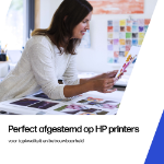 HP 963 originele magenta inktcartridge