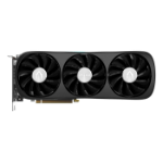 Zotac GAMING GeForce RTX 4070 SUPER Trinity OC NVIDIA 12 GB GDDR6X