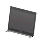 HP L28468-001 laptop spare part Display