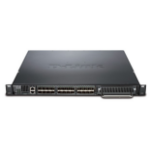 D-Link Data Center 10GbE Managed L3 Black