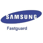 Samsung FastGuard 2 Year Collect and Return