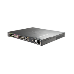 Cambium Networks cnMatrix TX 2028RF-P Managed L2/L3 Gigabit Ethernet (10/100/1000) Power over Ethernet (PoE) 1U