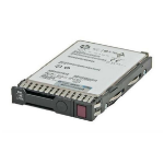 HPE SSD 1.92TB 2.5-inch SFF  Chert Nigeria