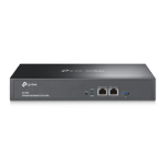 OC300 - Gateways/Controllers -