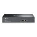 TP-Link Omada Hardware Controller