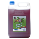 NORTHFORK FLOOR GECA NEUTRAL CLEANER 5L