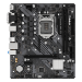 Asrock H510M-HDV/M.2 SE Intel H470 LGA 1200 (Socket H5) micro ATX