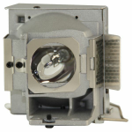 TEKLAMPS MC.40111.001 projector lamp