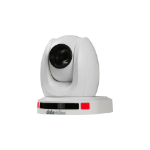 PTC-145W - Audio & Visual, Video Conferencing Cameras -