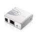 TP-LINK Single USB2.0 Port MFP and Storage Server Ethernet LAN print server