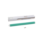 CoreParts MSP101110 printer drum Compatible 1 pc(s)