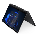 LENOVO ThinkPad T14s Yoga G1 14' WUXGA TOUCH IR Intel U7-255H 32GB DDR5 512GB SSD WIN 11 PRO 5G-LTE Intel GPU NPU 13 TOPS 3yr PREM 1.3kg