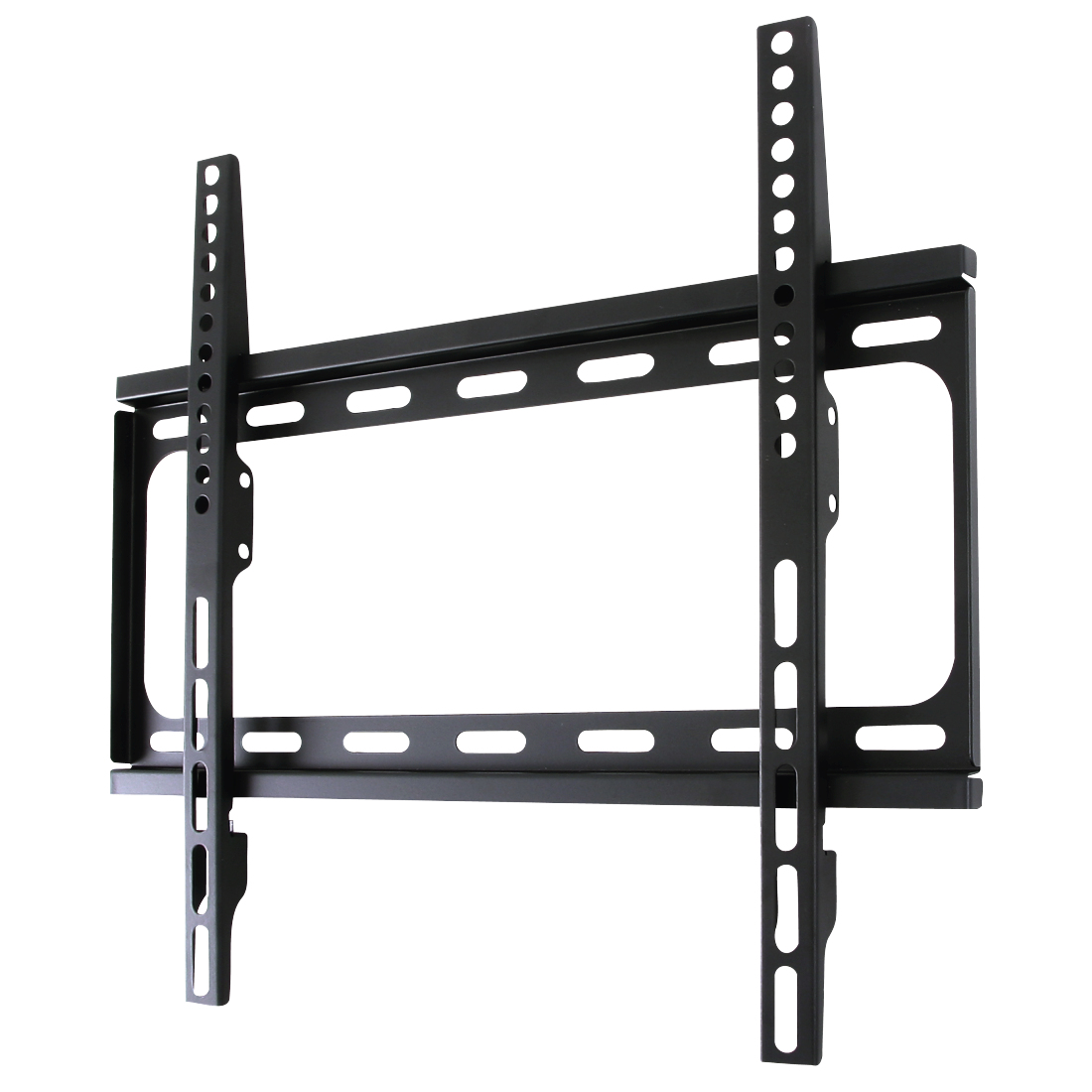 Hama 00118068 TV mount/stand Black