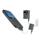 Cisco CP-MCHGR-8821-WMK= mobile device charger Black, Grey Indoor