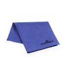 Durable TECHCLEAN Microfibre Blue 1 pc(s)