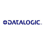 Datalogic BM200 module de commutation réseau