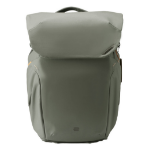 PGYTECH OneGo 2 Backpack Green