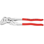 Knipex 86 03 300 plier Slip-joint pliers