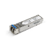 StarTech.com EW3P0000559-ST network transceiver module Fiber optic 1250 Mbit/s SFP 1310 nm