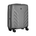 Wenger/SwissGear Motion Carry-On Ash Grey