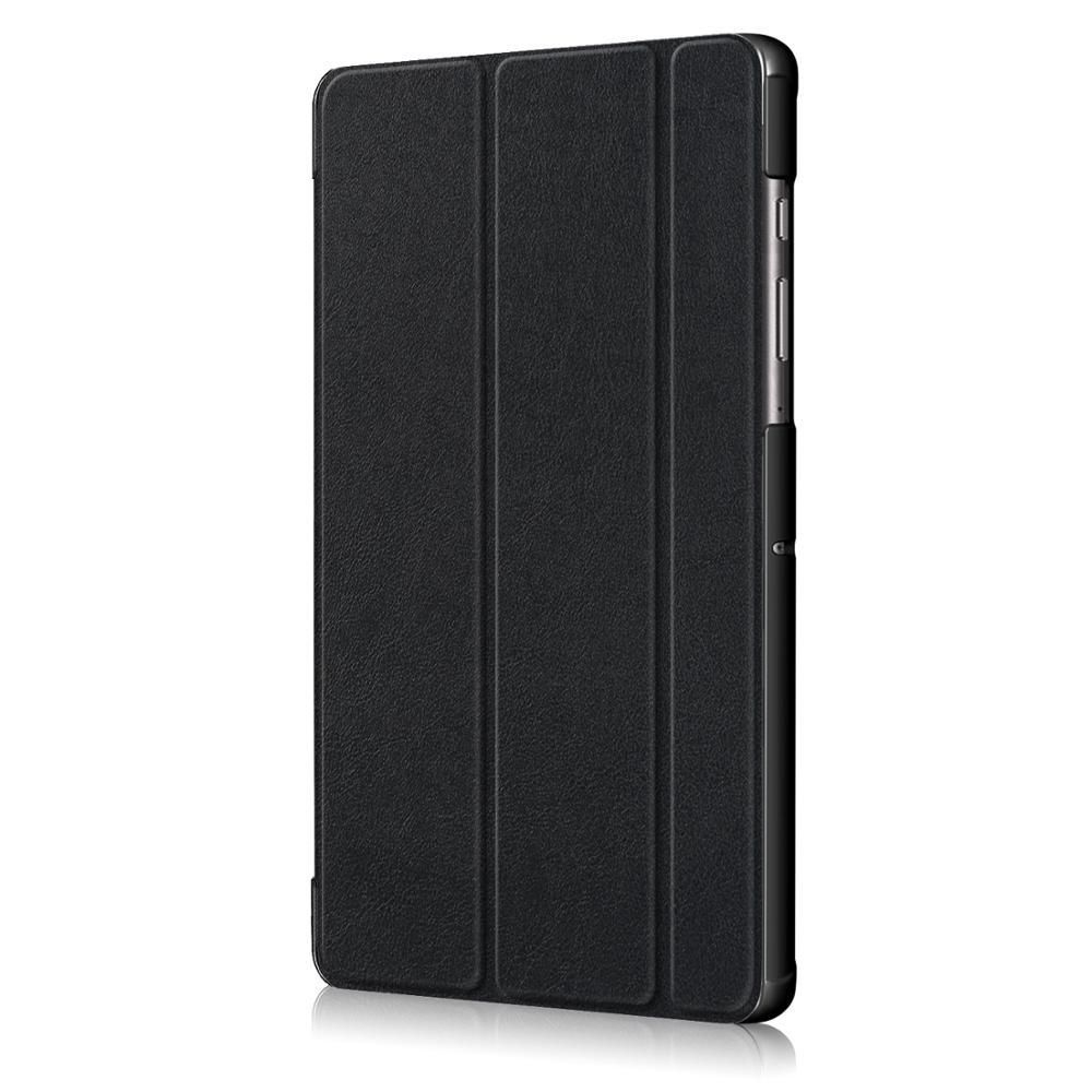 Image of eSTUFF ES685002-BULK tablet case 27.9 cm (11") Folio Black