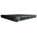 HPE ProCurve 3500-48G-PoE+ yl Gestionado L3 Gigabit Ethernet (10/100/1000) Energía sobre Ethernet (PoE) 1U Gris