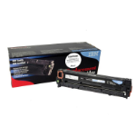 IBM Replacement for HP CF380X Black Toner Cartridge TG95P6580