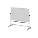 RQR0224 - Whiteboards -