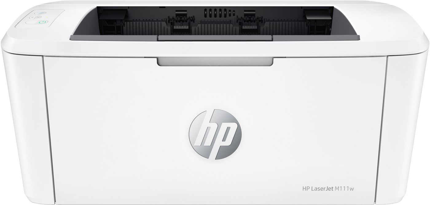 HP Laserjet M111W Printer 600 X