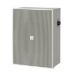 TOA BS-678T loudspeaker White Wired 6 W