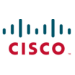 Cisco 512MB 2811 Router Memory Upgrade módulo de memoria 0,5 GB 1 x 0.5 GB DRAM